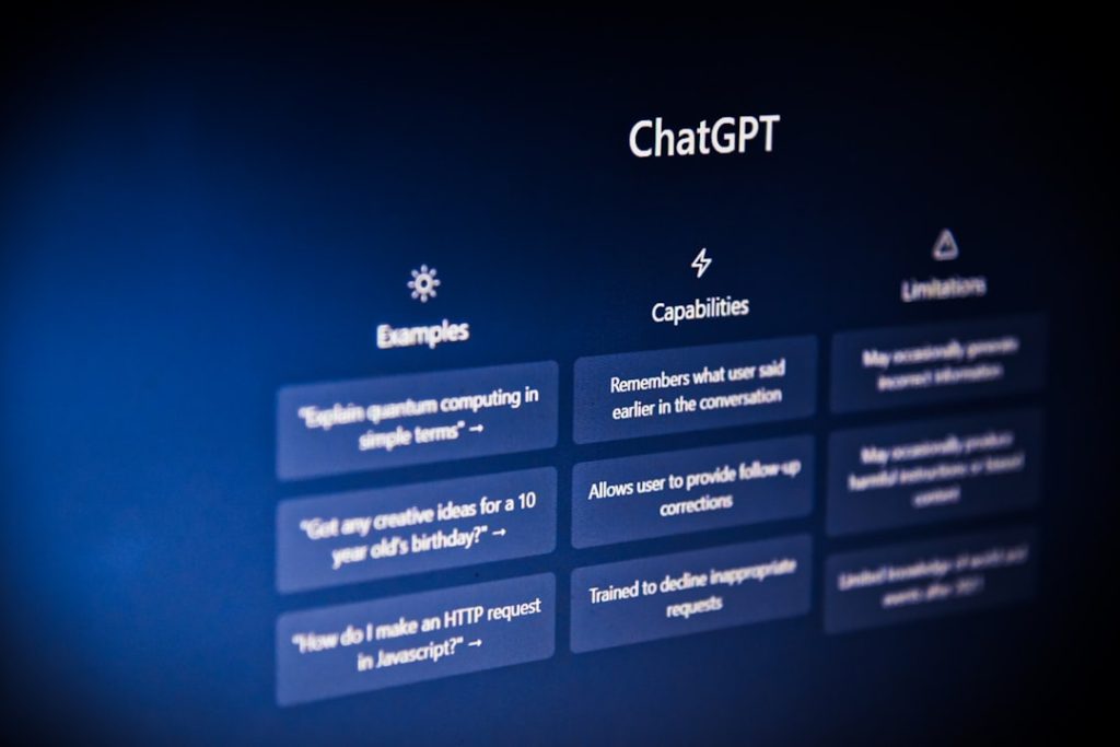 Building Reliable Chatbots for Irish Businesses