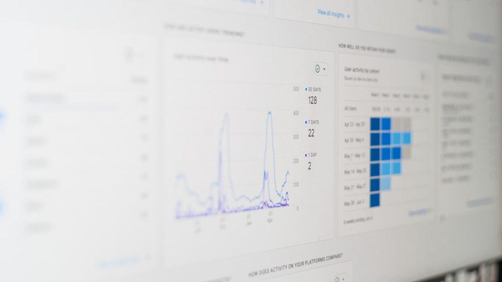 5 Critical Database Scaling Challenges in Irish Startups