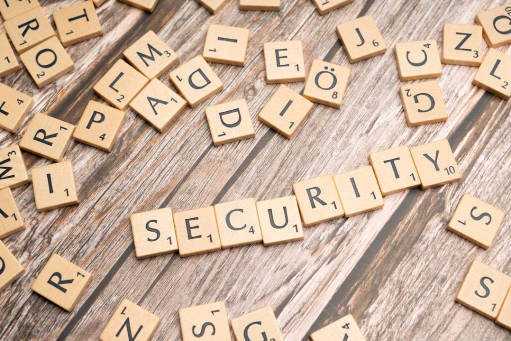 3 Critical IoT Security Risks Facing Irish Businesses