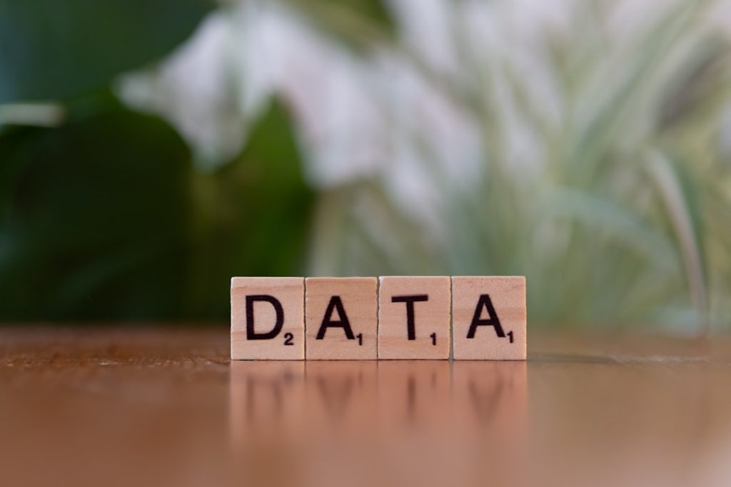 How Big Data Is Transforming SMEs in Kerry: A Practical Guide