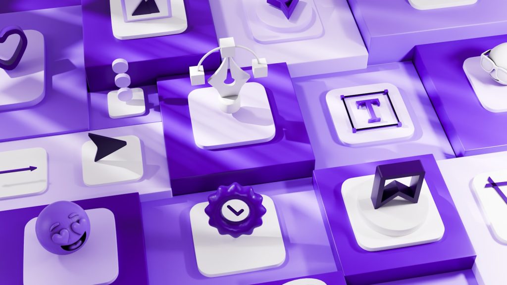 Smart ways Norwegian organisations can streamline internal portals with custom web tools