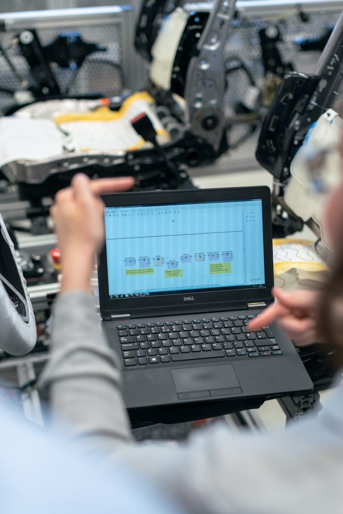 RPA vs Manual Processes in Irish Operations: A Strategic Comparison