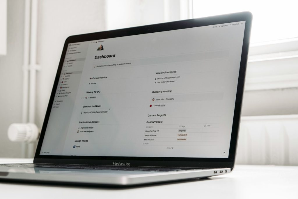 Building Scalable Web Platforms for Irish Retail Businesses