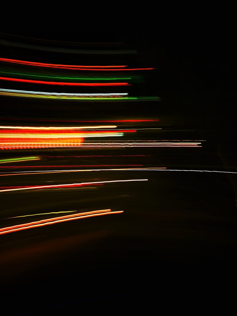 5 Fast Site Speed Wins Without Rebuild for Vestland Businesses