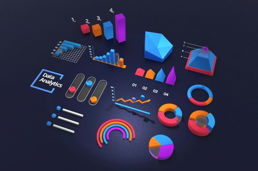Why businesses across Viken are investing in custom web components (6 reasons)