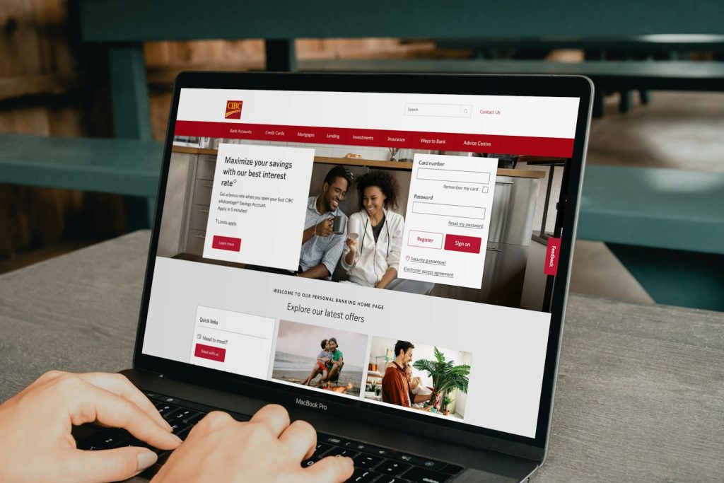 How Dev Centre House builds powerful high-converting websites for Norwegian companies