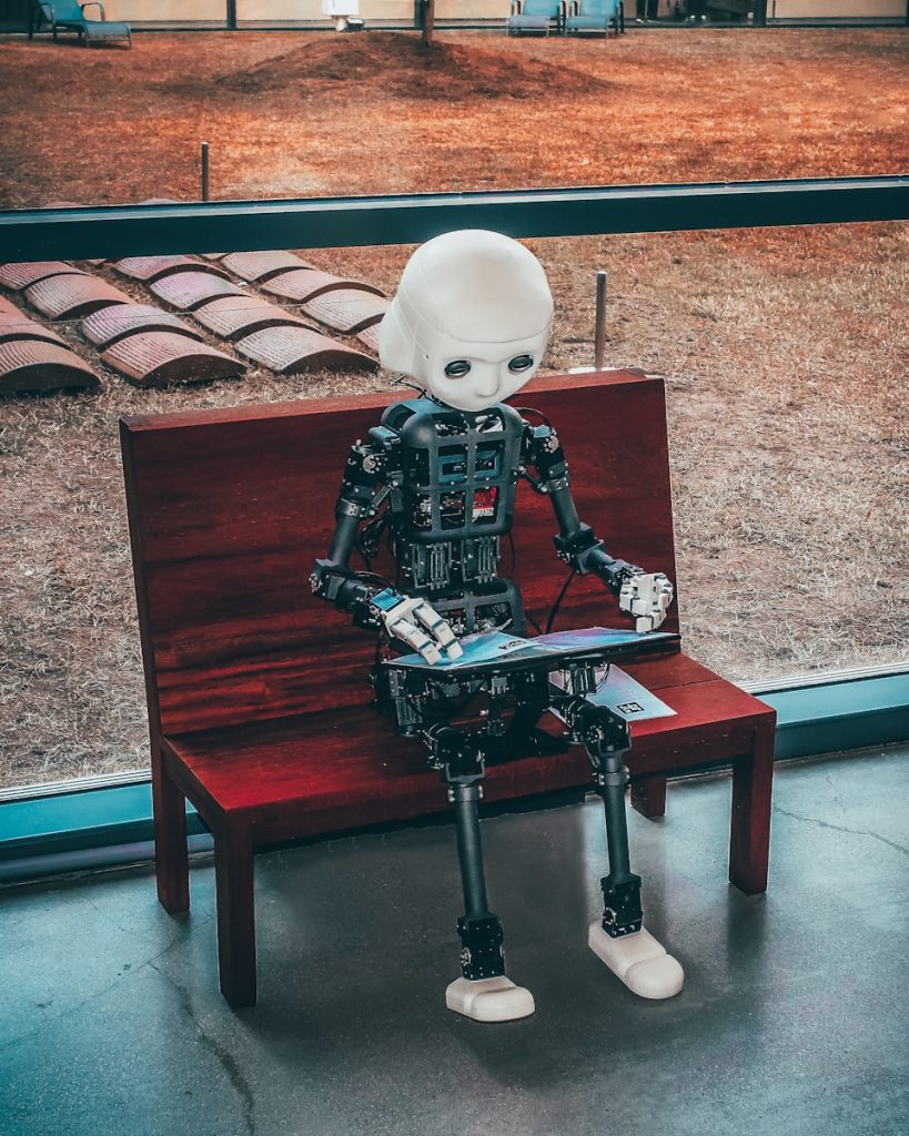 3 Clear AI Automation ROI Expectations for Irish Leaders