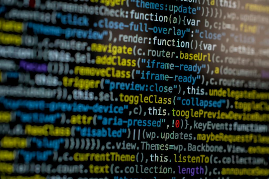 DevOps Culture Shifts Across Norway’s Tech Teams