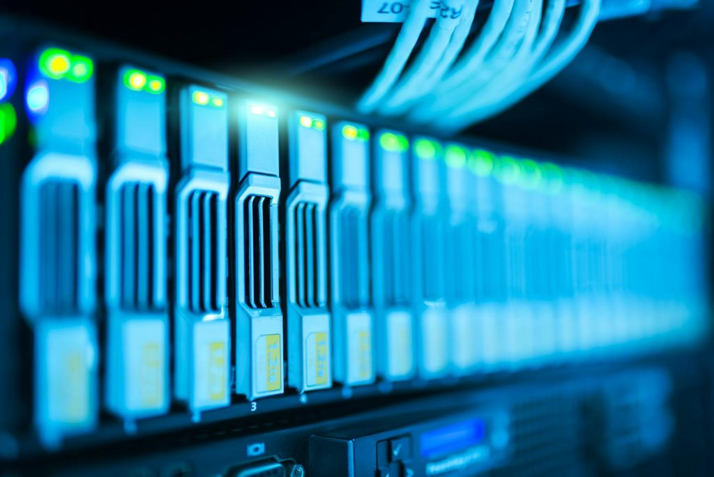 5 Critical DevOps Security Considerations for Irish Companies