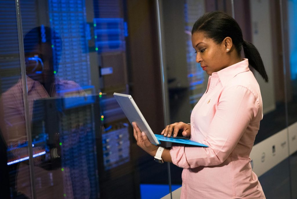 Cloud vs On-Prem Decisions Facing Irish IT Leaders
