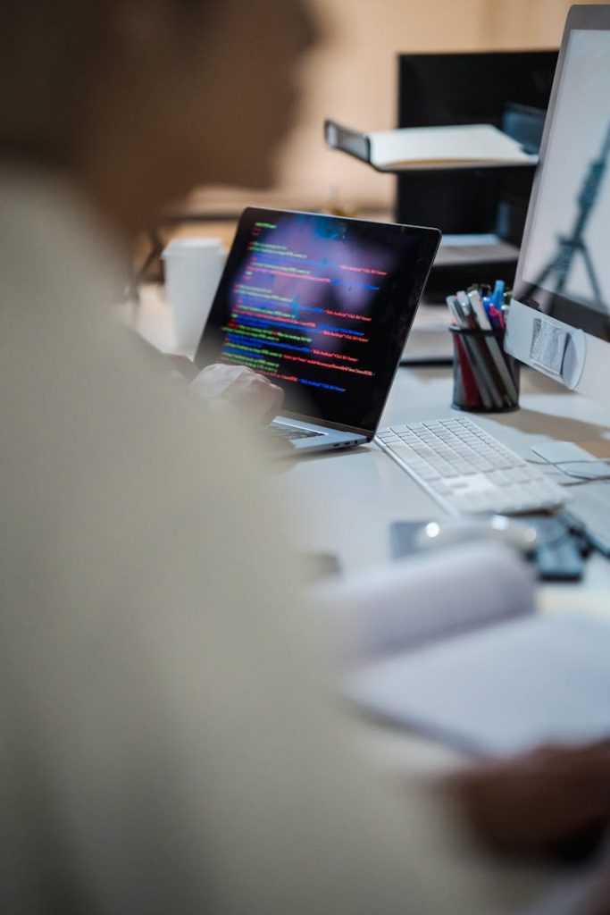 3 Hidden Reasons Internal Tools Become a Problem for Growing Irish Teams