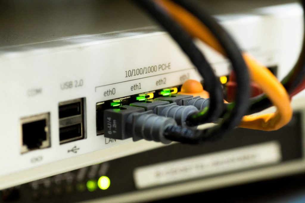 3 Strategic Network Infrastructure Planning Steps for Remote Teams in Ireland
