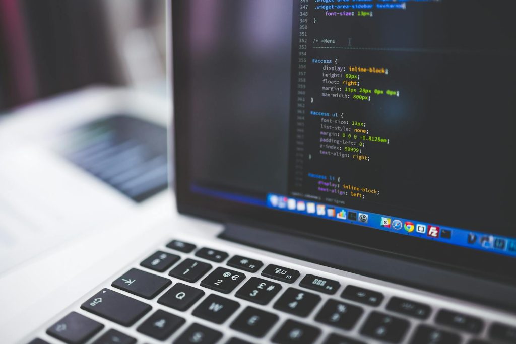 3 Key Bottlenecks Where Irish Startups Lose Time in Product Development