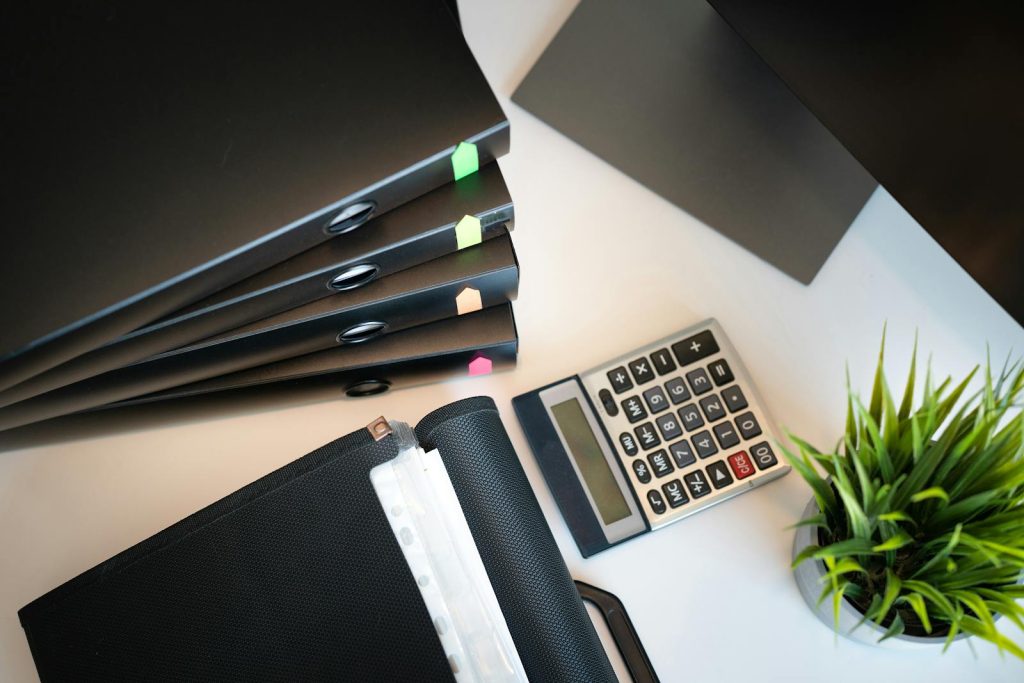 Database Administration Outsourcing Options for Irish SMEs