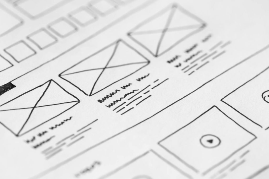 3 UX Design Mistakes That Hurt Norwegian Digital Products