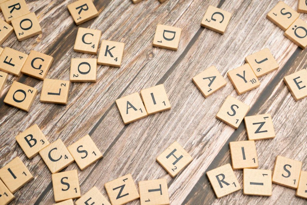5 AI Automation Wins for Irish Supply Chain Operations