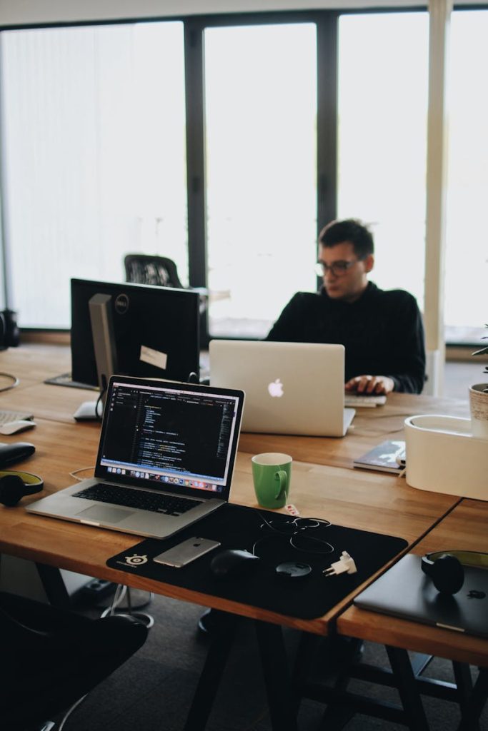 4 High-Impact AI Automation Use Cases for Finance Pipelines in Ireland
