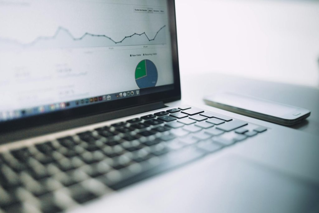 4 High-Impact Business Intelligence Strategies for Finance Teams in Oslo