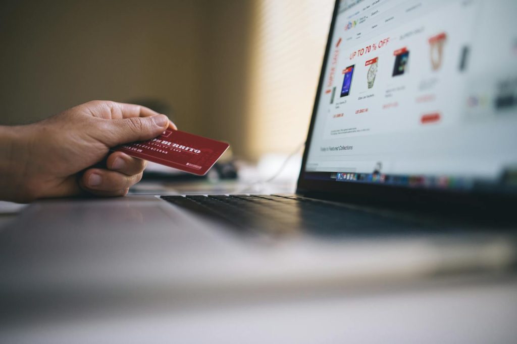4 Web Development Best Practices for Norwegian E-Commerce Platforms