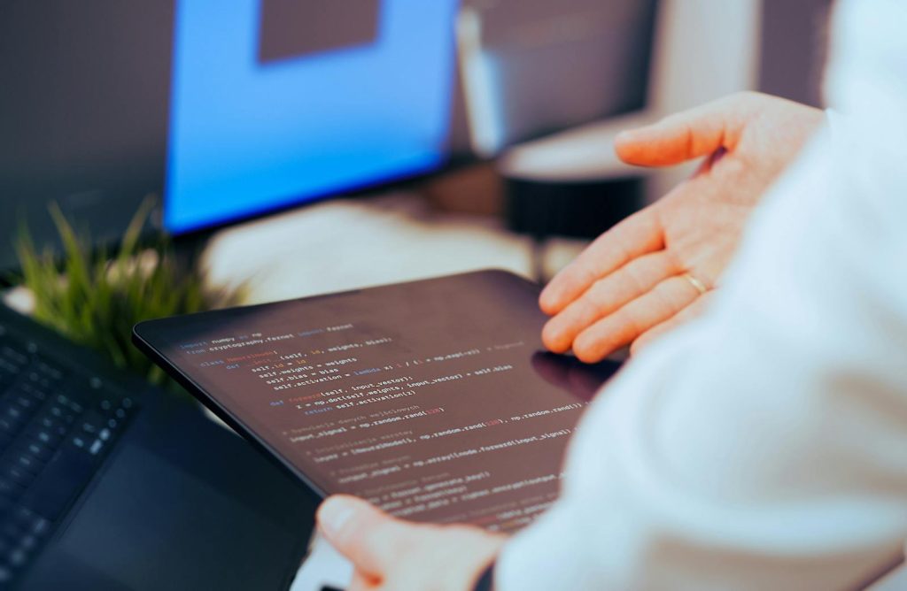 3 Strategic Shifts Shaping the Future of AI Development Teams in Ireland