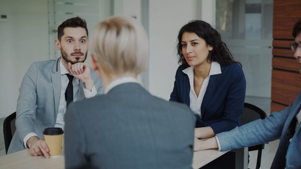 The Gap Between Strategy and Execution in Irish IT Teams