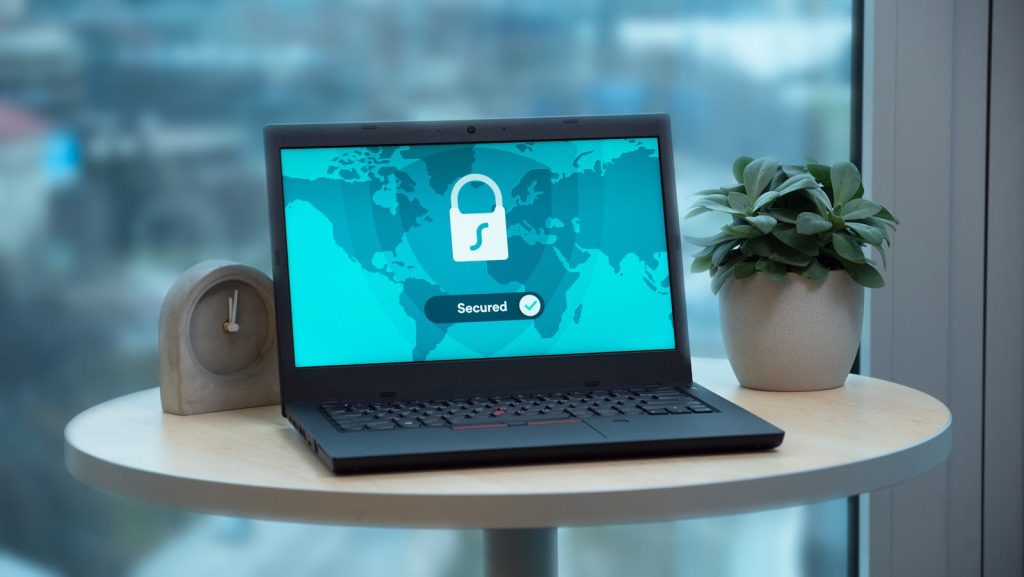 5 Key Database Security Risks Facing Norwegian Organisations