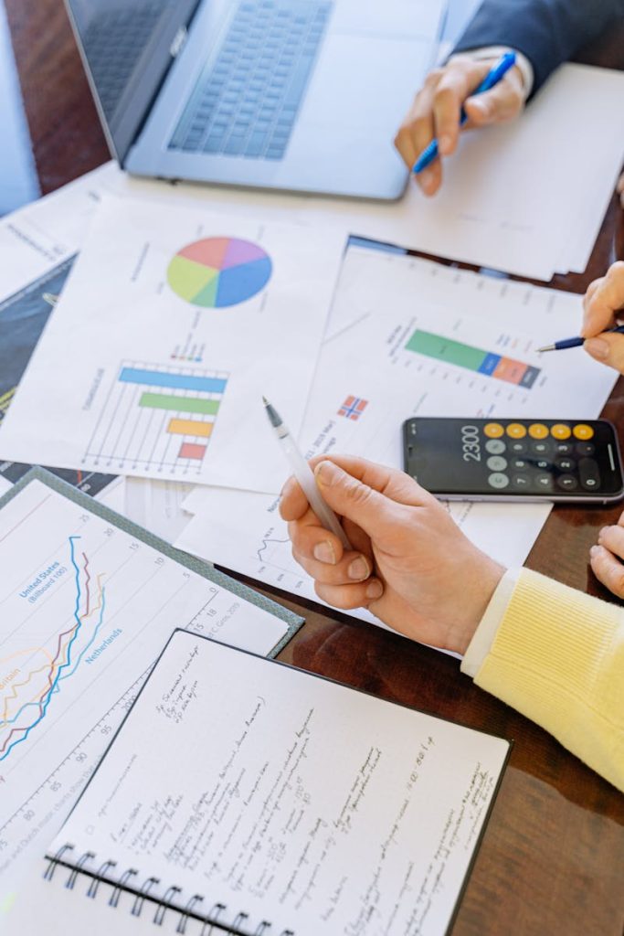 3 ERP Data Migration Risks Irish Firms Must Manage