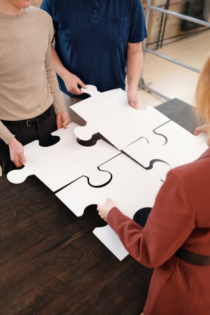 Delivery Bottlenecks: 3 Ways Dev Centre House Helps Irish Teams