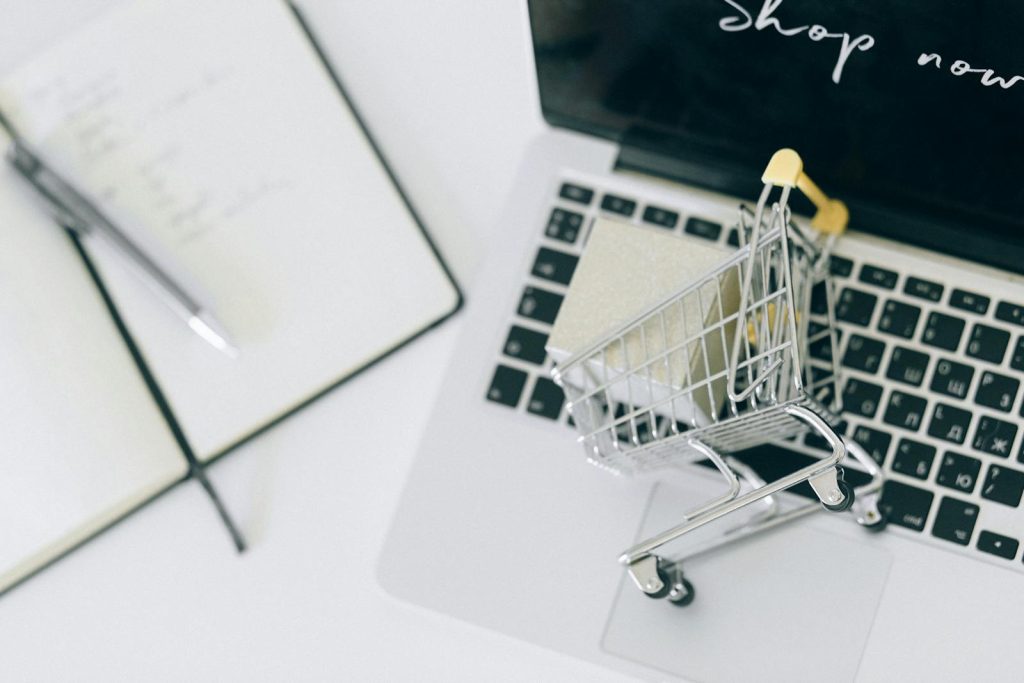 BigCommerce Checkout Optimisation for Irish Customers