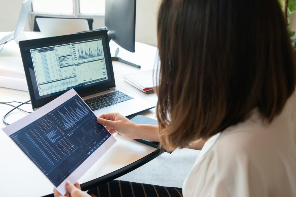 Dev Centre House Guide to Finance Automation in Ireland