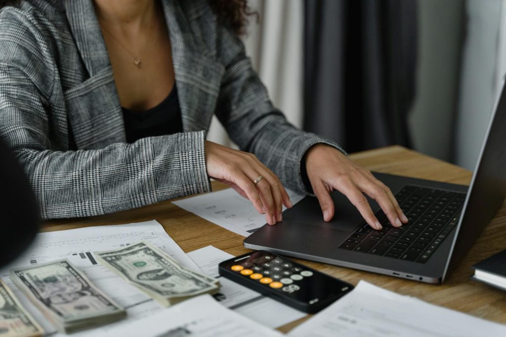3 Practical Ways Irish Businesses Automate Payroll Systems