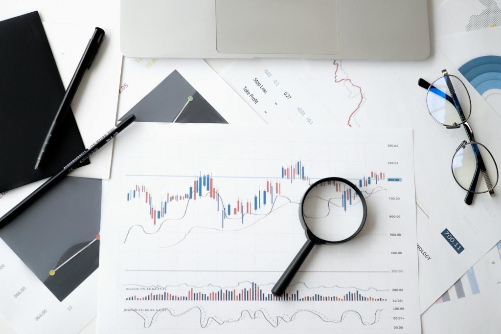 3 Major Data Quality Issues Affecting Norwegian Analytics Projects