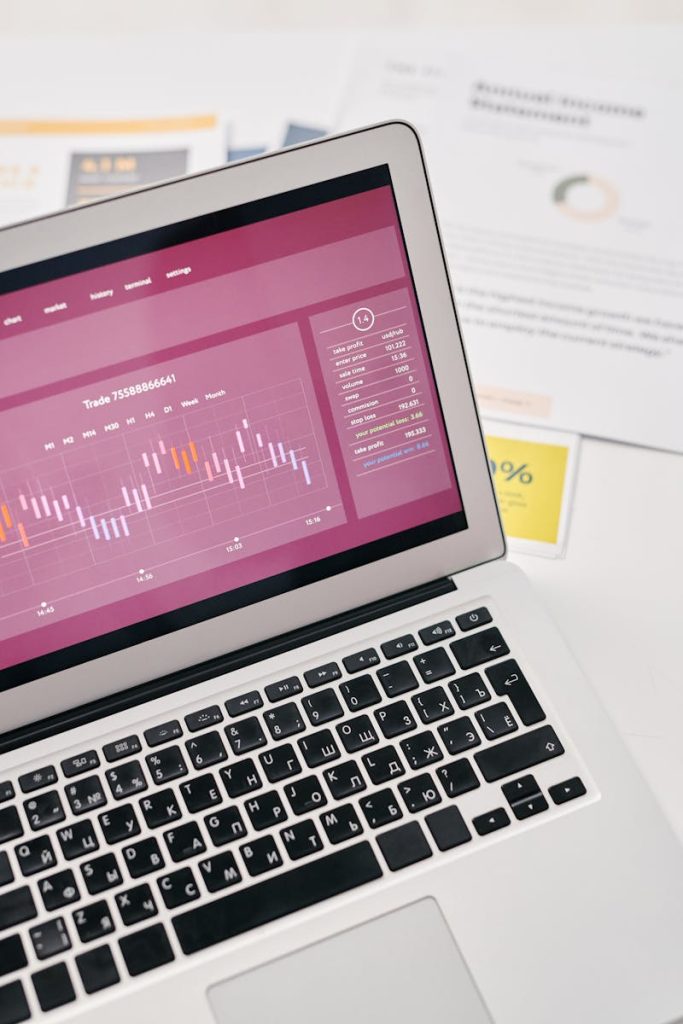 IoT Data Analytics for Norwegian Industrial Operations