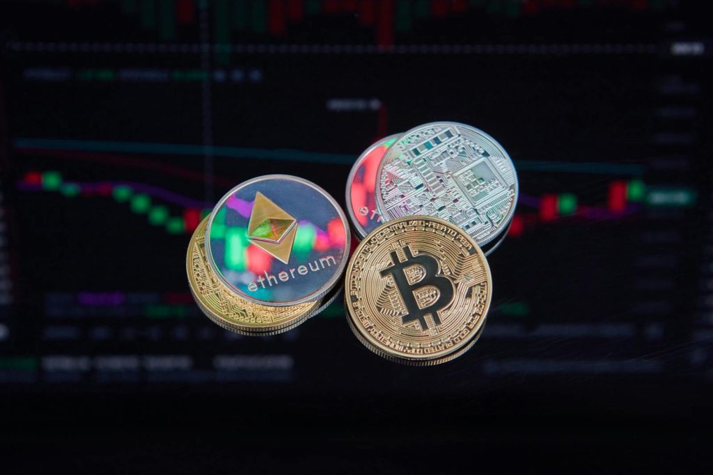 Blockchain Scalability Challenges for Irish Projects