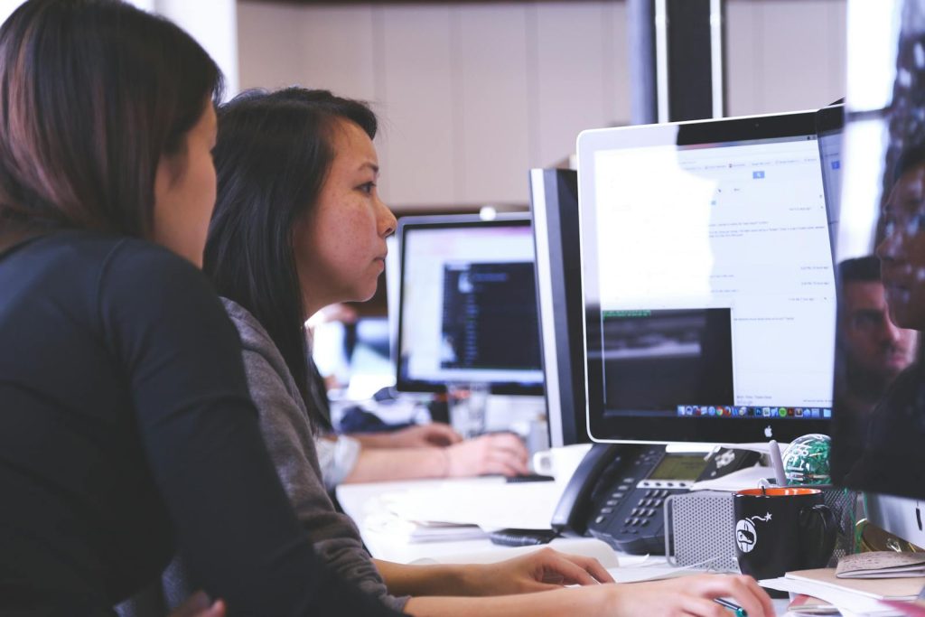 How Irish Teams Are Structuring Faster Release Cycles