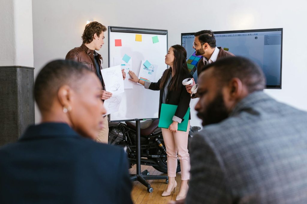 Network Resilience Planning for Irish Businesses