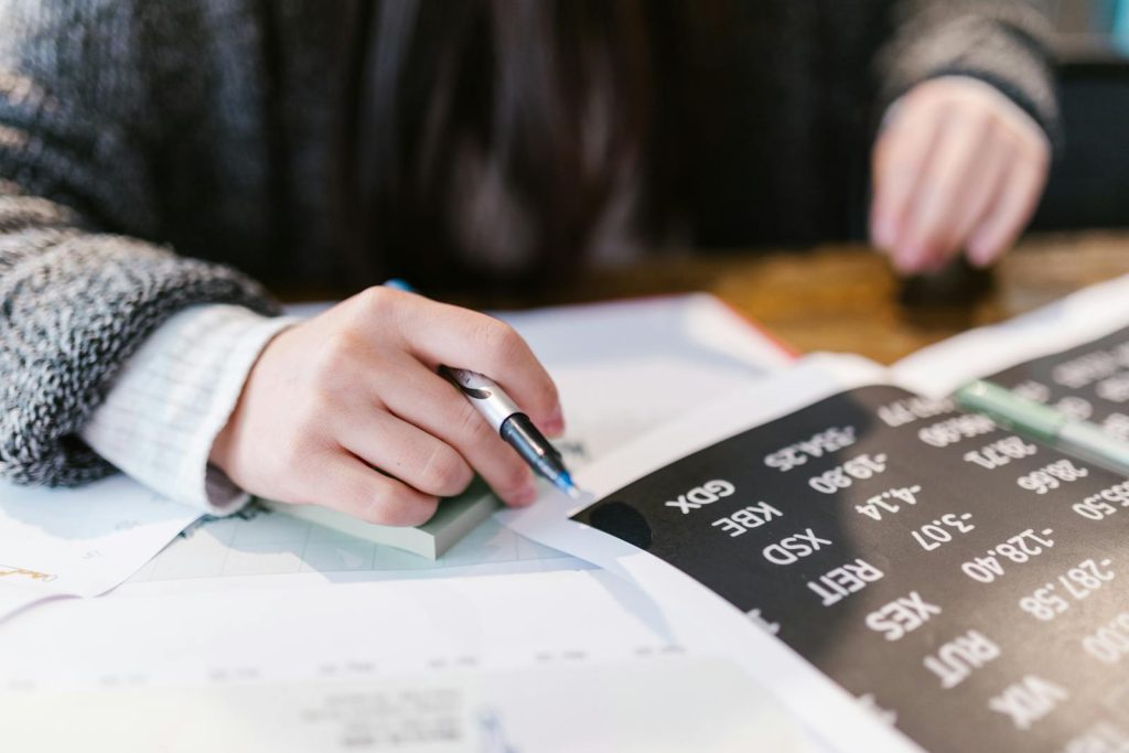 3 Lessons Irish Founders Learn After Their First MVP Fails