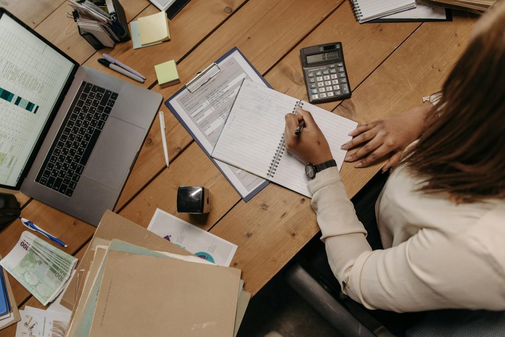 RPA Automation: 3 Proven Ways Irish CFOs Reduce Manual Financial Workflows