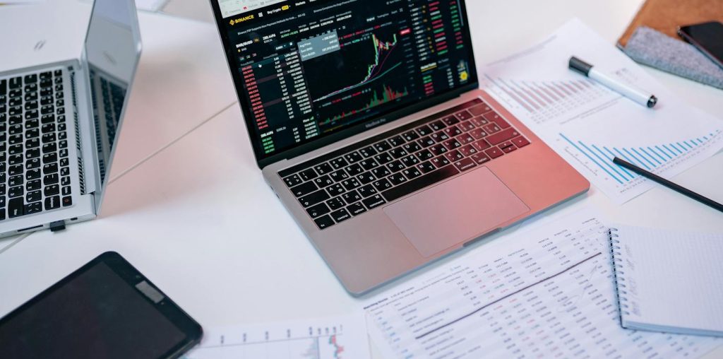 3 Proven Cloud Migration Strategies for Financial Services in Dublin