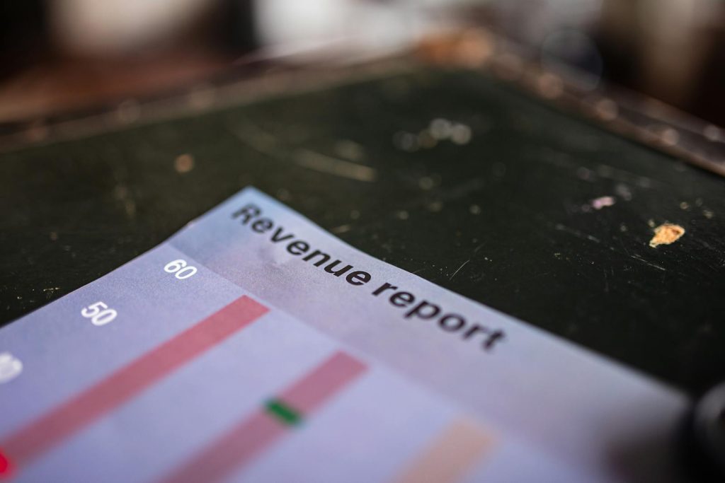 4 Key RPA Success Metrics Irish Leaders Should Track