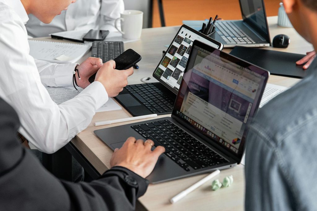 How Dev Centre House Helps Irish Businesses Add AI Features Without Slowing Product Delivery