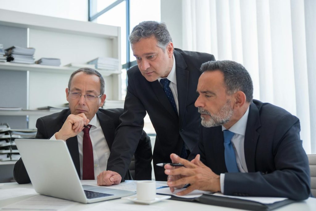 How Dev Centre House Supports Smarter Technical Decision-Making in Ireland
