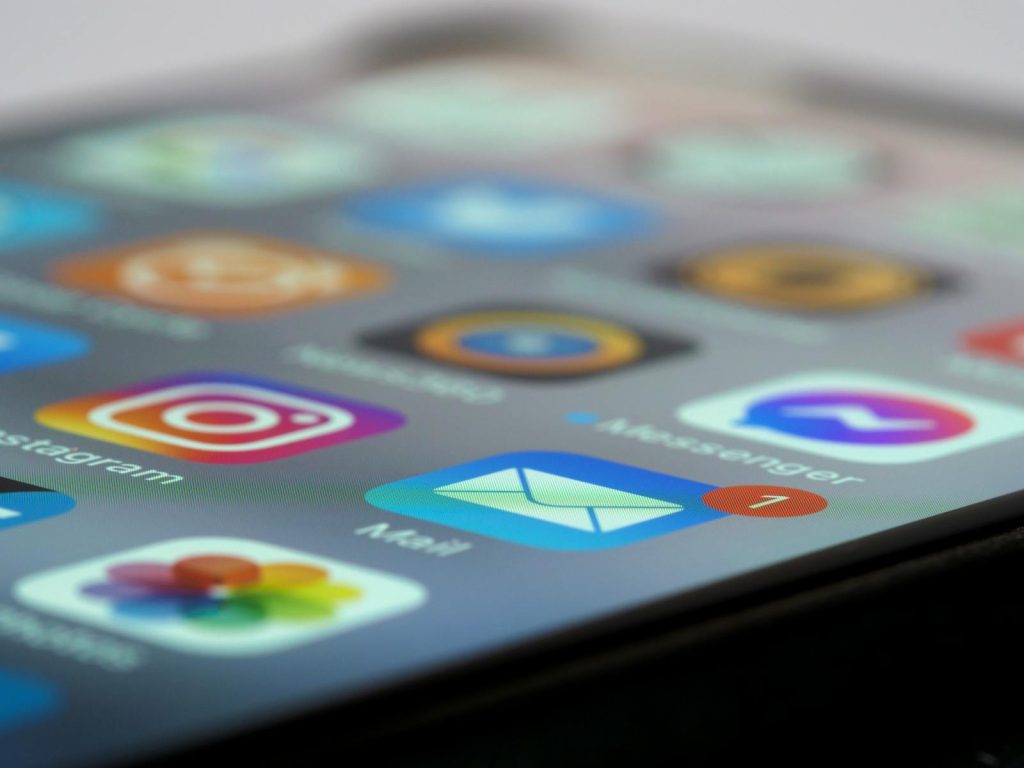 3 Key Mobile App Development Expectations Among Norwegian Users