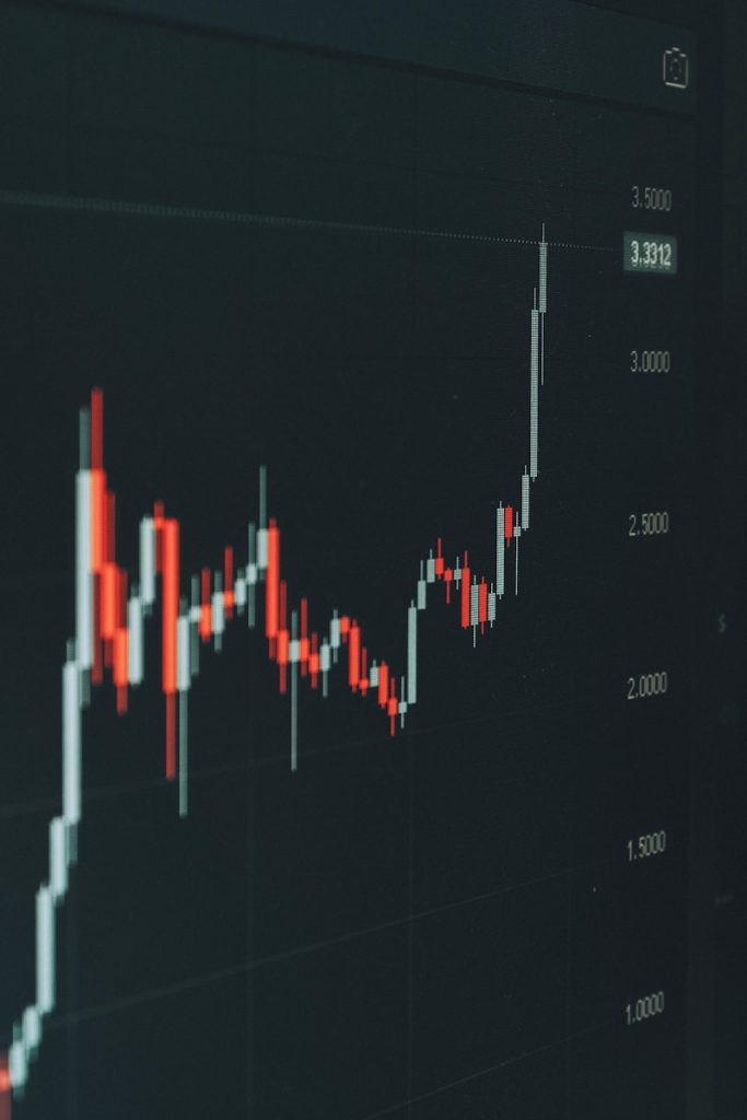 Dev Centre House Guide to Finance Automation in Norway