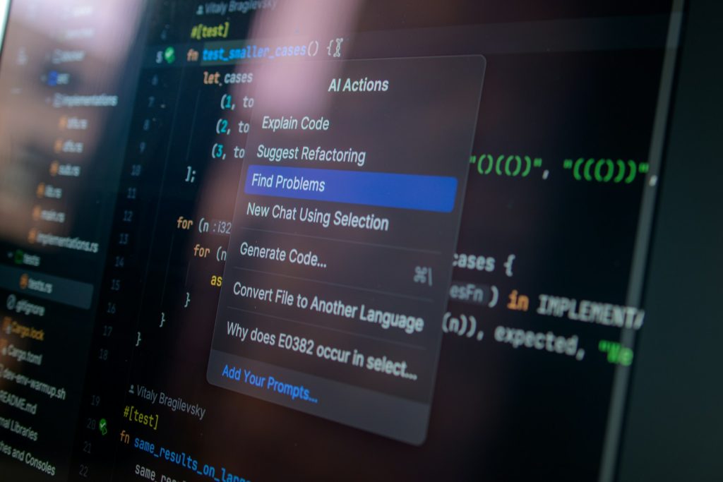 4 Practical AI Automation Wins for Irish Finance Teams