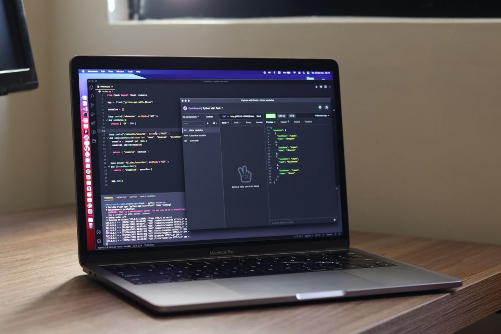 Why Irish Startups Are Exploring Vibe Coding