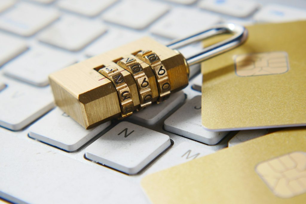 Cybersecurity Vendor Selection Criteria for Irish IT Teams