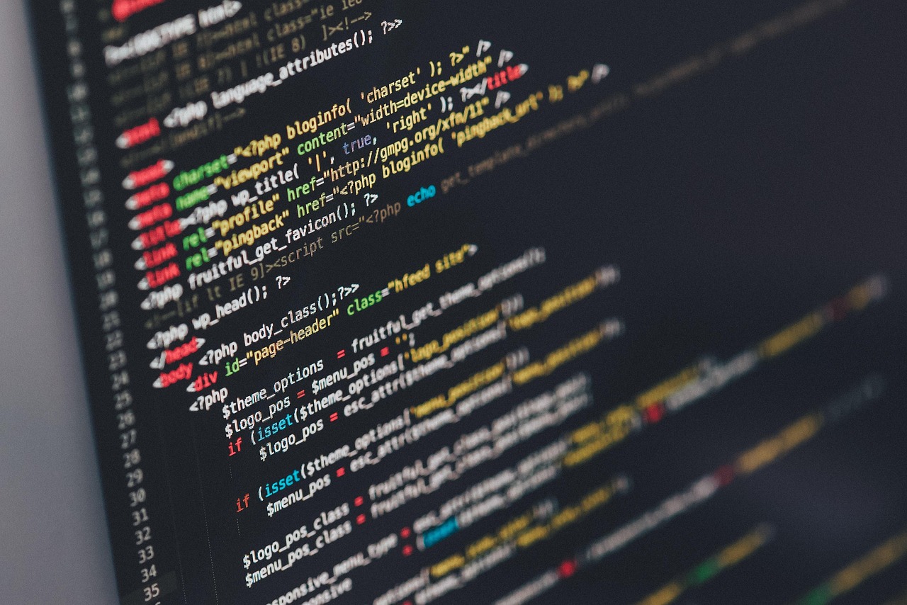 MVP Development for Irish Fintech Products