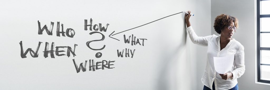 How Irish Businesses Are Balancing Innovation with Risk