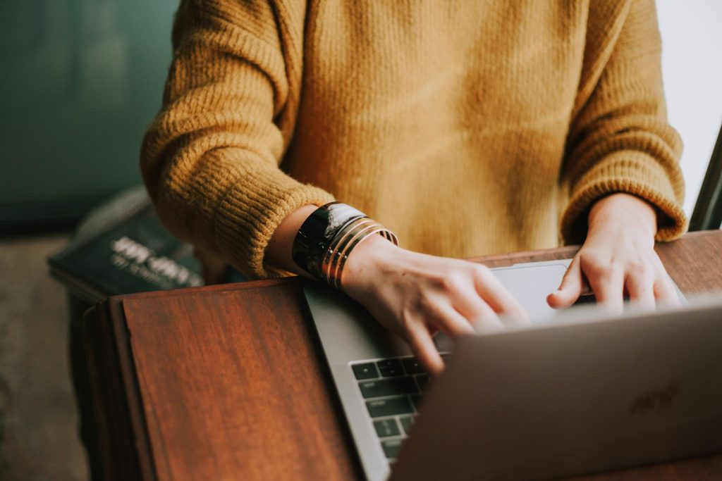 4 Proven Ways Oslo Companies Scale Engineering Teams Quickly